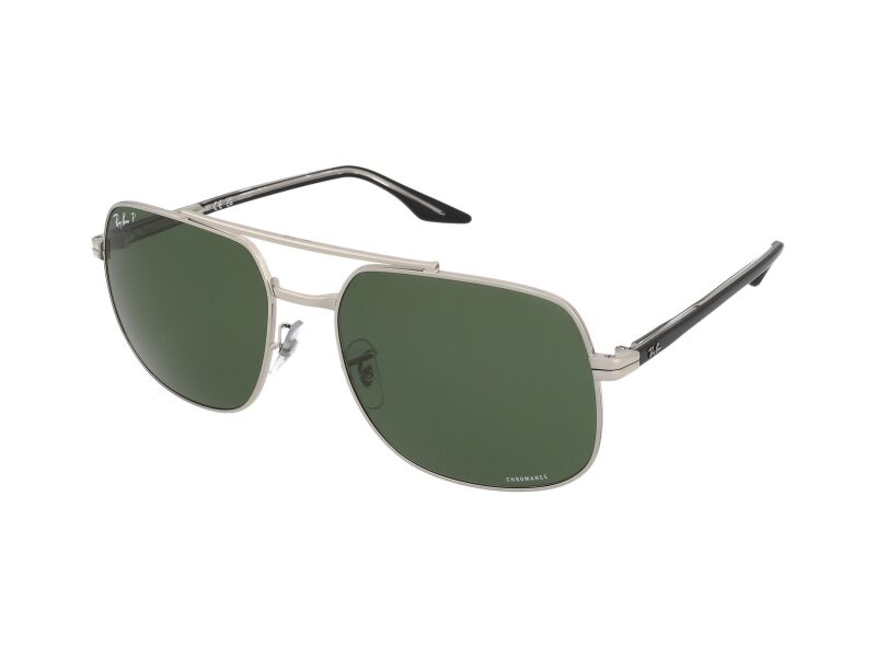 Ray-Ban RB3699 003/P1