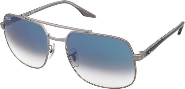 Ray-Ban RB3699 004/3F