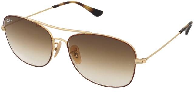 Ray-Ban RB3799 912751