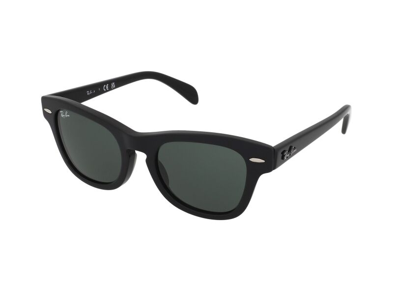 Ray-Ban RJ9707S 100/71