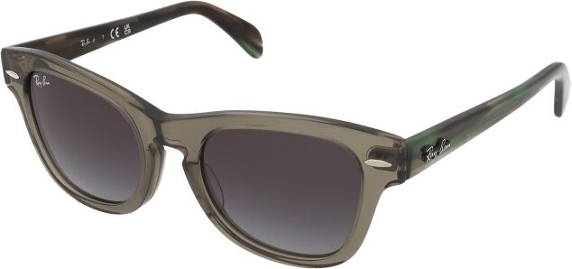 Ray-Ban RJ9707S 71298G