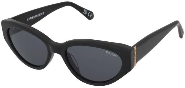 Superdry SDS 5013 104