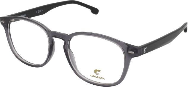 Carrera 2043T R6S