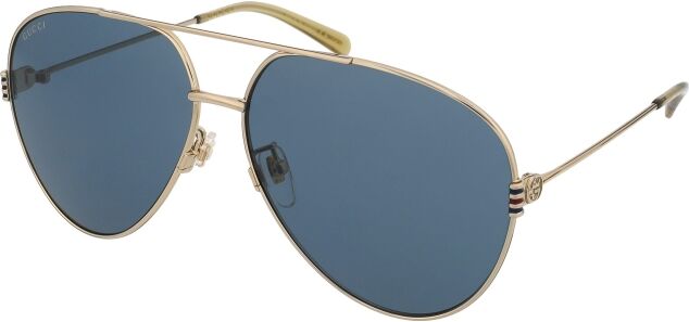 Gucci GG1280S 003