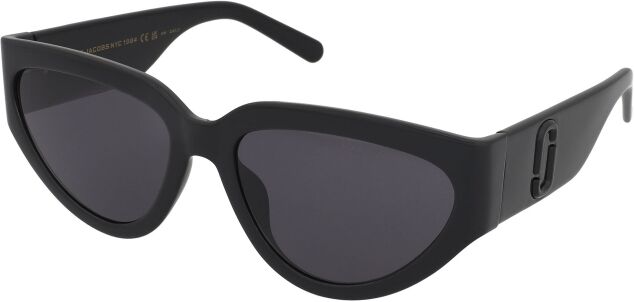 Marc Jacobs Marc 645/S 807/IR