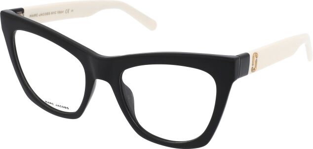 Marc Jacobs Marc 649 80S