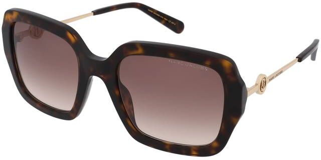 Marc Jacobs Marc 652/S 086/HA