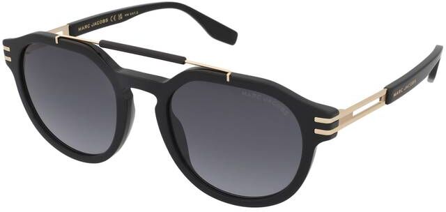 Marc Jacobs Marc 675/S 807/9O