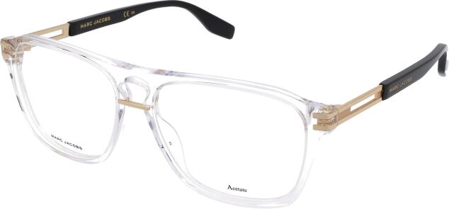 Marc Jacobs Marc 679 900