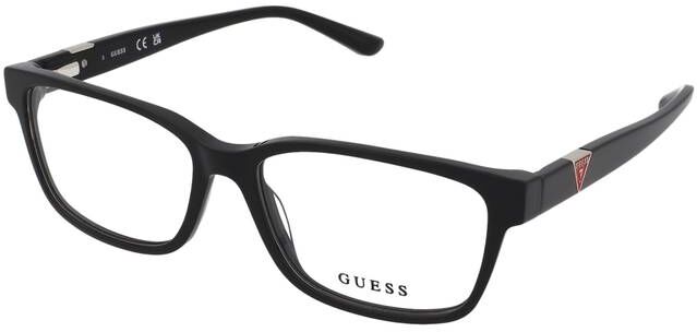 Guess GU2848 001