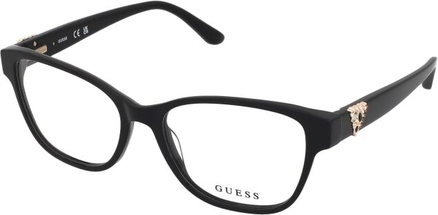 Guess GU2854-S 001