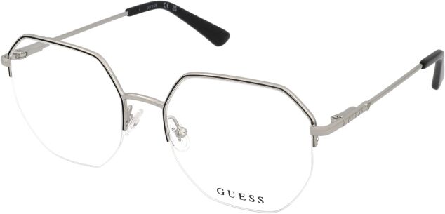 Guess GU2935 005