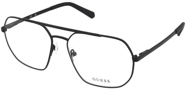 Guess GU50075 002