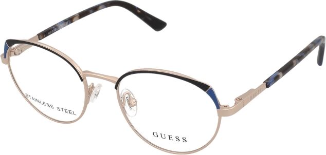 Guess GU8273 032