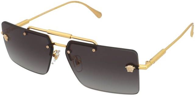 Versace VE2245 10028G