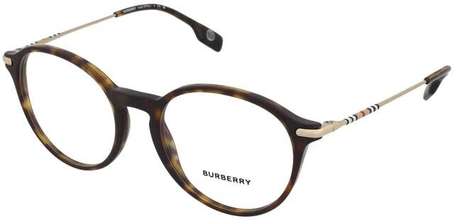 Burberry Alisson BE2365 3002