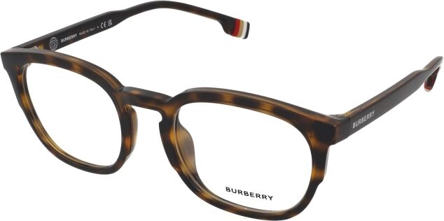 Burberry Samuel BE2370U 3002