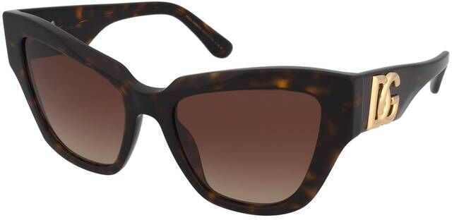 Dolce & Gabbana DG4404 502/13