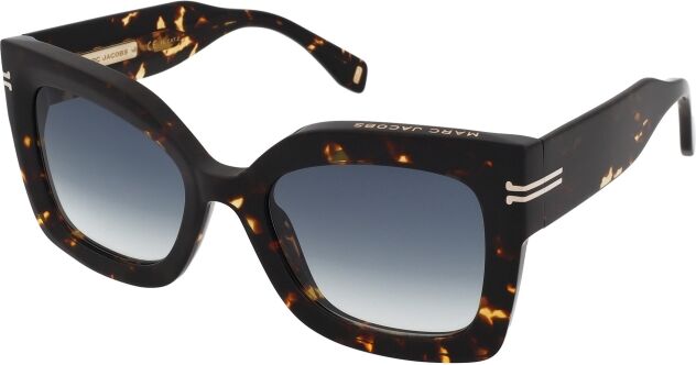 Marc Jacobs MJ 1073/S 086/08