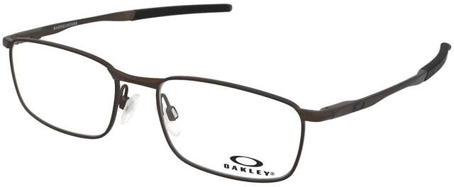 Oakley Barrelhouse OX3173 317302