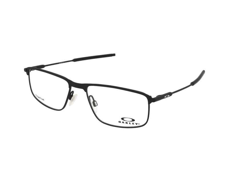 Oakley Socket TI OX5019 501901