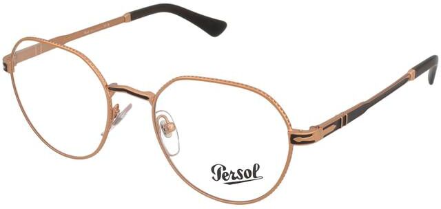 Persol PO2486V 1112