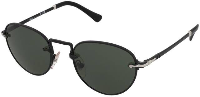 Persol PO2491S 107831