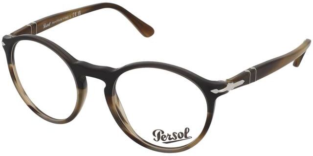 Persol PO3285V 1135