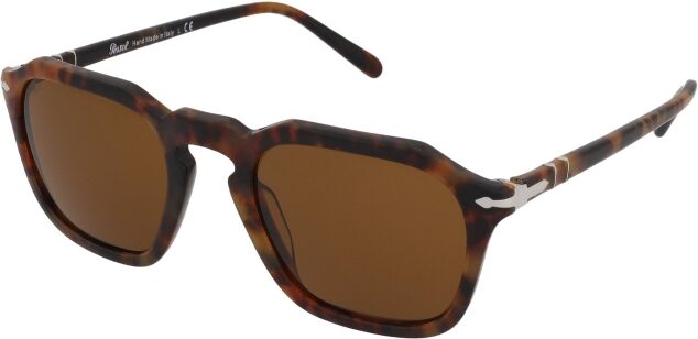 Persol PO3292S 108/33