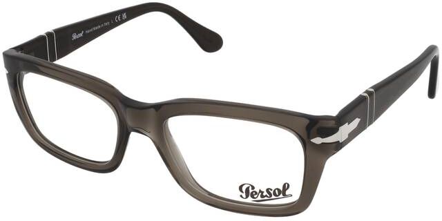 Persol PO3301V 1103