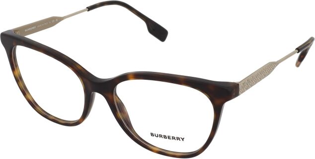 Burberry Charlotte BE2333 3002