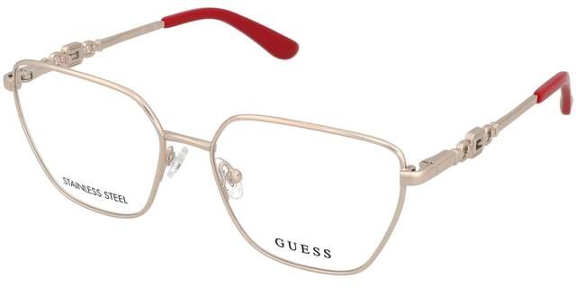 Guess GU2952 032