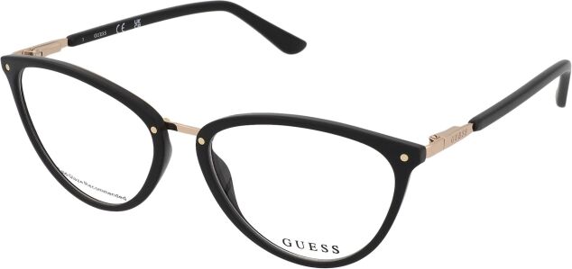 Guess GU2957 001