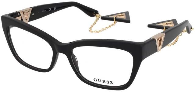 Guess GU2960 001