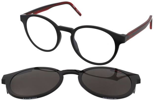 Hugo Boss HG 1244/CS 807/IR