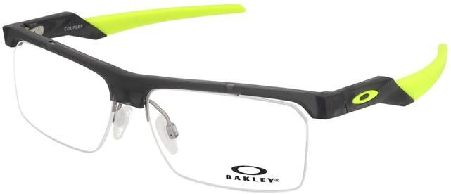 Oakley Coupler OX8053 805302