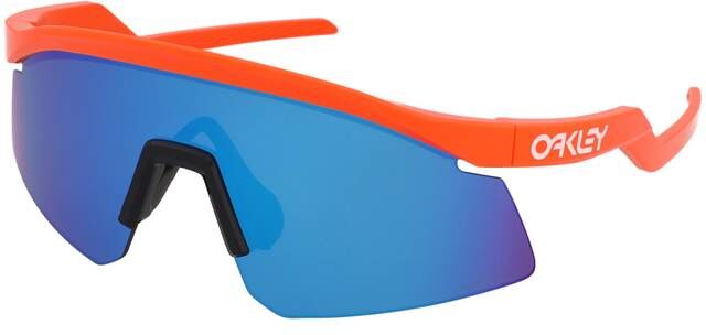 Oakley Hydra OO9229 922906