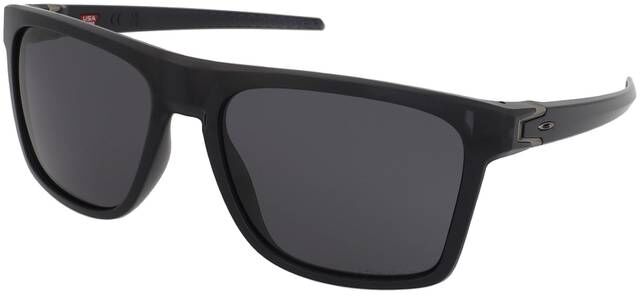 Oakley Leffingwell OO9100 910001