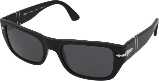 Persol PO3268S 95/48