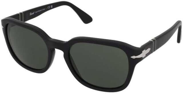 Persol PO3305S 95/31