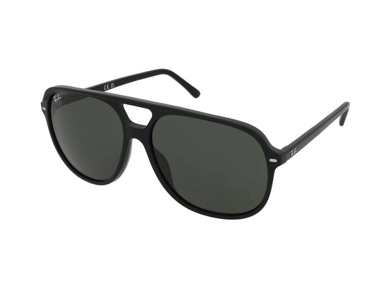 Ray-Ban Bill RB2198 901/31