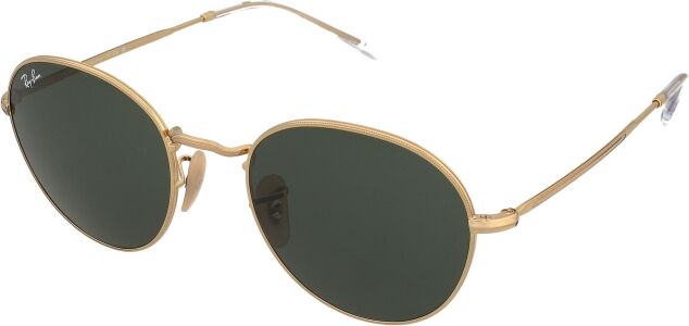 Ray-Ban David RB3582 001/31