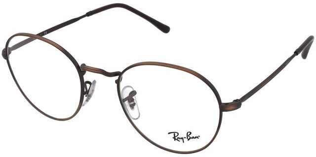 Ray-Ban David RX3582V 3120