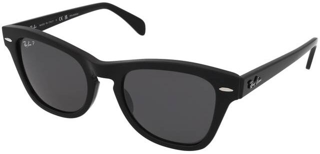 Ray-Ban RB0707S 901/48