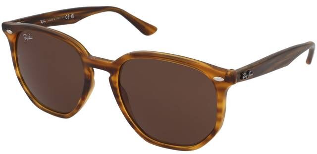 Ray-Ban RB4306 820/73