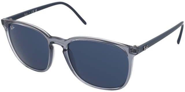 Ray-Ban RB4387 639980