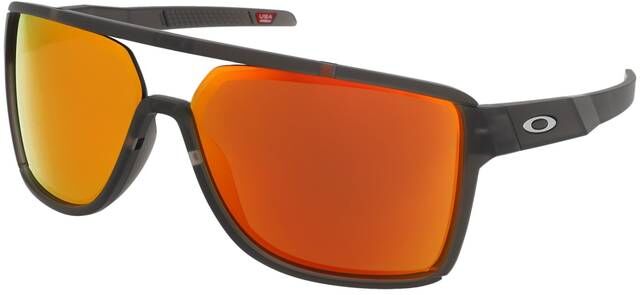 Oakley Castel OO9147 914705