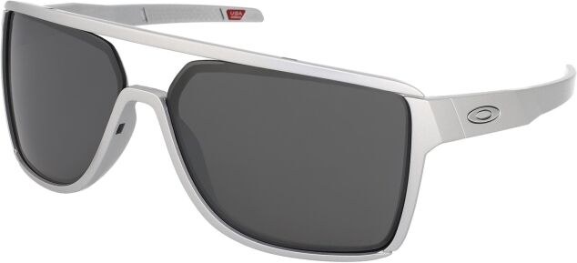 Oakley Castel OO9147 914707