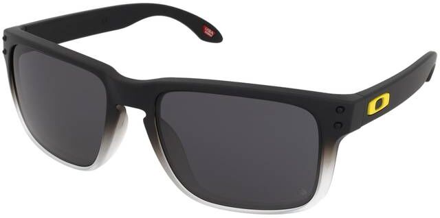 Oakley Holbrook OO9102 9102W1