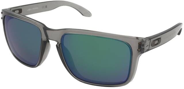 Oakley Holbrook XL OO9417 941733